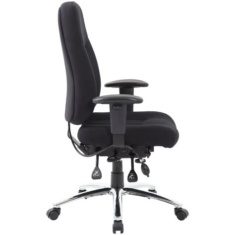 alpha office chairs